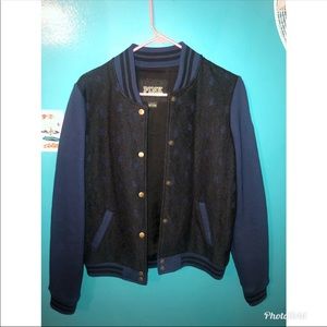 Victoria’s Secret PINK casual jacket